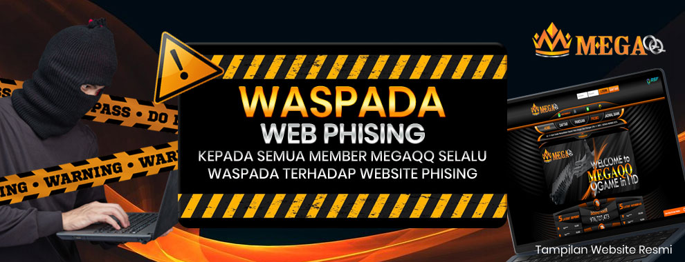 SLIDE01